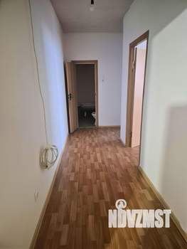 3-к квартира, на длительный срок, 92м2, 14/24 этаж