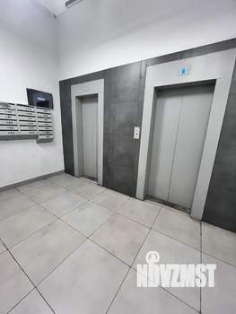 2-к квартира, на длительный срок, 54м2, 7/17 этаж