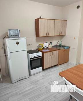 2-к квартира, на длительный срок, 85м2, 9/16 этаж