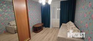 2-к квартира, на длительный срок, 50м2, 3/9 этаж