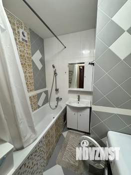 2-к квартира, на длительный срок, 55м2, 5/17 этаж