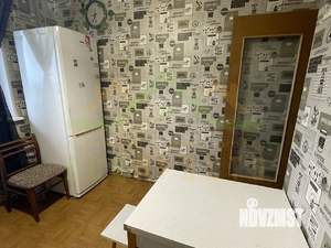 2-к квартира, на длительный срок, 51м2, 9/9 этаж