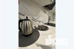 1-к квартира, посуточно, 32м2, 5/16 этаж