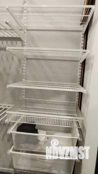 1-к квартира, на длительный срок, 47м2, 4/25 этаж