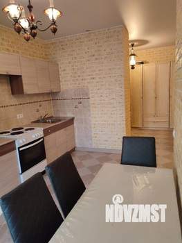 2-к квартира, на длительный срок, 65м2, 1/23 этаж