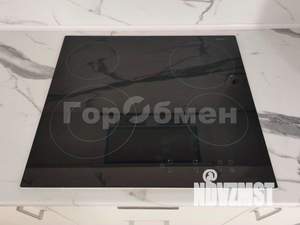 1-к квартира, на длительный срок, 32м2, 3/17 этаж