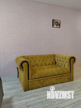 Студия квартира, посуточно, 30м2, 2/17 этаж