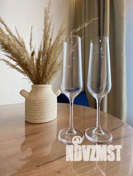 Студия квартира, посуточно, 22м2, 25/25 этаж