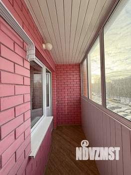 1-к квартира, на длительный срок, 50м2, 3/19 этаж