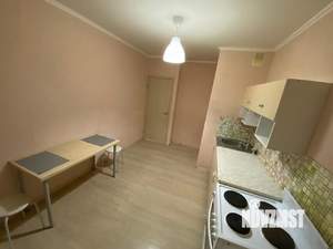 2-к квартира, на длительный срок, 56м2, 15/19 этаж