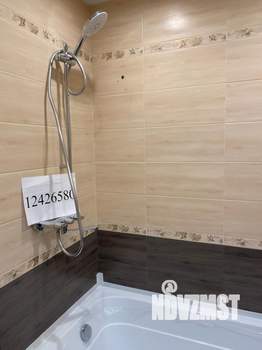 3-к квартира, посуточно, 80м2, 9/17 этаж
