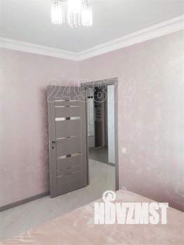 3-к квартира, на длительный срок, 100м2, 8/12 этаж