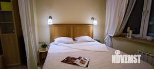 2-к квартира, на длительный срок, 47м2, 4/25 этаж