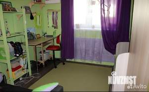 3-к квартира, на длительный срок, 75м2, 15/25 этаж