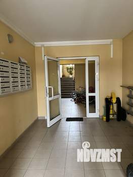 2-к квартира, на длительный срок, 63м2, 3/4 этаж