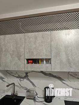 Студия квартира, на длительный срок, 21м2, 12/22 этаж