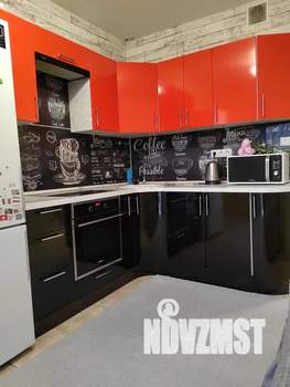 2-к квартира, посуточно, 48м2, 7/14 этаж