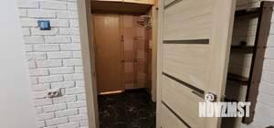 1-к квартира, на длительный срок, 30м2, 5/5 этаж