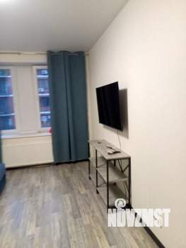 2-к квартира, на длительный срок, 56м2, 3/6 этаж