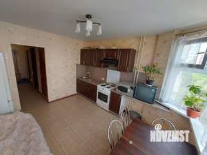 3-к квартира, на длительный срок, 79м2, 15/18 этаж