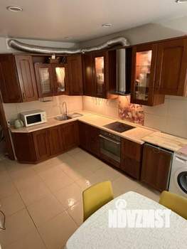 2-к квартира, на длительный срок, 65м2, 14/17 этаж