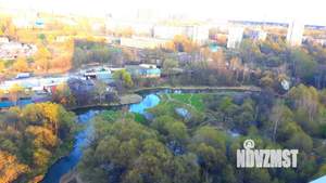 1-к квартира, на длительный срок, 30м2, 15/17 этаж
