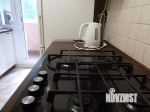 2-к квартира, на длительный срок, 48м2, 2/9 этаж