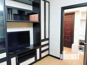2-к квартира, на длительный срок, 52м2, 3/9 этаж