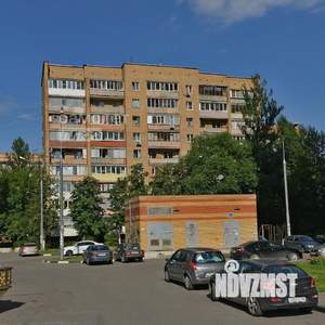 1-к квартира, на длительный срок, 35м2, 9/9 этаж