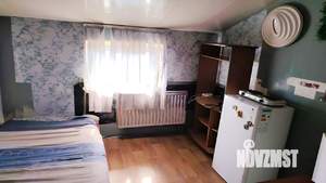 1-к квартира, на длительный срок, 20м2, 3/3 этаж