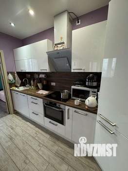 2-к квартира, на длительный срок, 50м2, 9/26 этаж