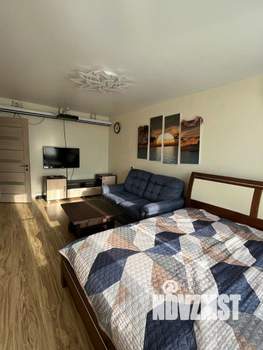 2-к квартира, на длительный срок, 55м2, 8/9 этаж