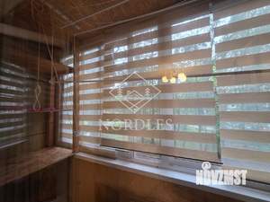 2-к квартира, на длительный срок, 47м2, 3/5 этаж