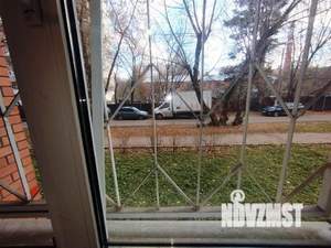 1-к квартира, на длительный срок, 46м2, 1/5 этаж