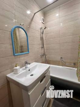 2-к квартира, на длительный срок, 62м2, 9/14 этаж