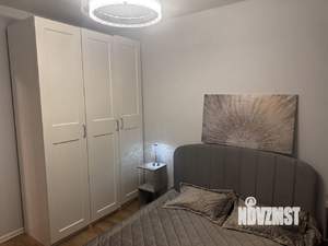 2-к квартира, на длительный срок, 36м2, 4/25 этаж