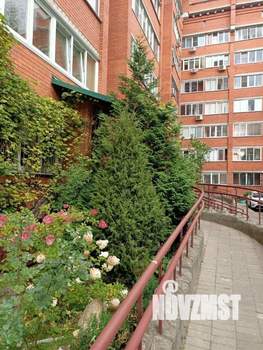 2-к квартира, на длительный срок, 65м2, 3/5 этаж