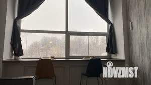 Студия квартира, посуточно, 30м2, 2/20 этаж