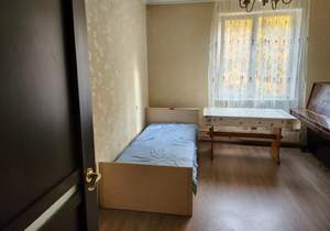 2-к квартира, на длительный срок, 48м2, 4/9 этаж