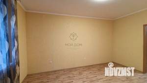 2-к квартира, на длительный срок, 67м2, 2/17 этаж