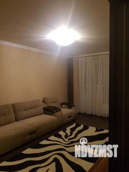 2-к квартира, на длительный срок, 64м2, 14/17 этаж