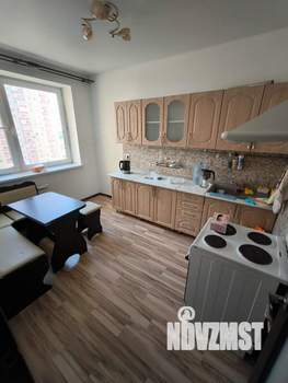 2-к квартира, на длительный срок, 60м2, 11/25 этаж