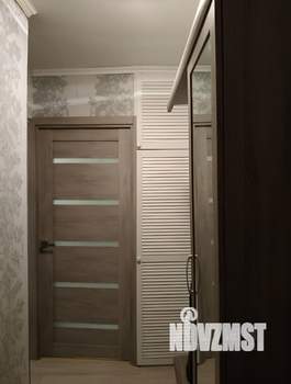 1-к квартира, на длительный срок, 30м2, 2/5 этаж