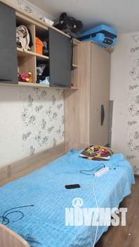 3-к квартира, на длительный срок, 88м2, 3/11 этаж
