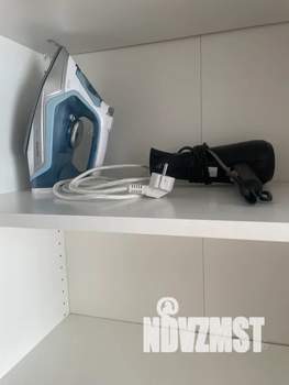 Студия квартира, посуточно, 30м2, 5/25 этаж