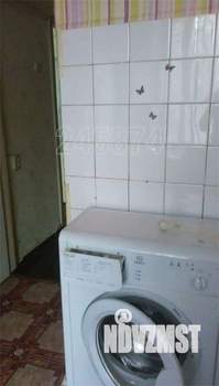 1-к квартира, на длительный срок, 34м2, 4/5 этаж