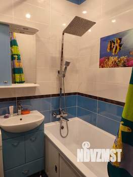 2-к квартира, на длительный срок, 62м2, 15/18 этаж