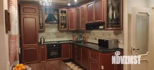 1-к квартира, на длительный срок, 45м2, 11/18 этаж