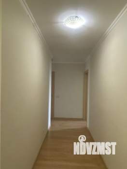 3-к квартира, на длительный срок, 73м2, 8/16 этаж