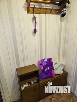 1-к квартира, на длительный срок, 34м2, 8/9 этаж